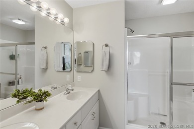 Rare opportunity to own a top-floor condo at Horizons - photo 14