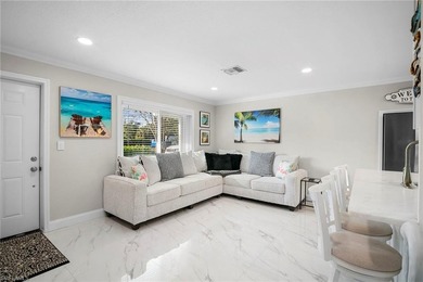 Welcome to your own slice of paradise in North Fort Myers! - photo 4