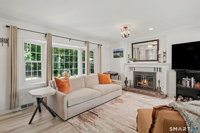 Fully remodeled with top-of-the-line finishes throughout, this - photo 4