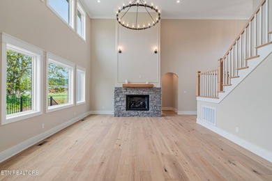 Introducing Magnolia Manor, an exclusive boutique community in - photo 14