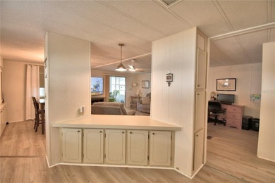 Your new Florida home is waiting for you.  This home has many - photo 14