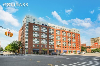 Finally, a chance to live in style and comfort in Fort Greene - photo 14
