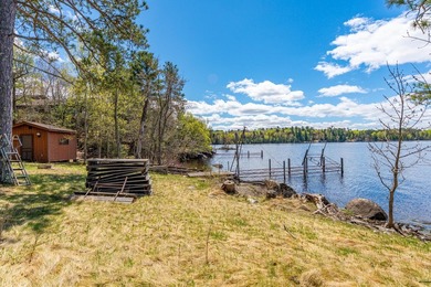 YEAR AROUND LAKE HOME. Check out this stunning 2+ bedroom 1.75 - photo 4