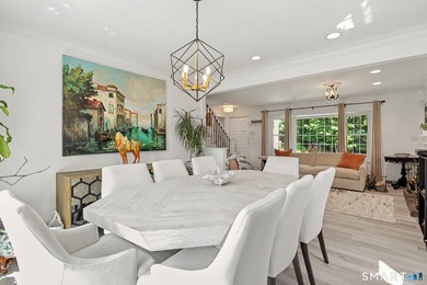 Fully remodeled with top-of-the-line finishes throughout, this - photo 5