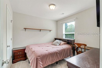 Beautifully maintained and move-in ready home! This 3-bedroom, 2 - photo 15