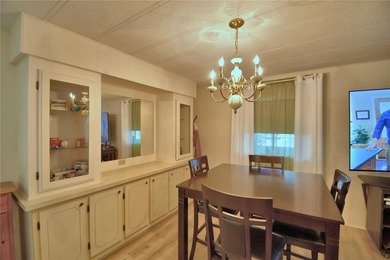 Your new Florida home is waiting for you.  This home has many - photo 15
