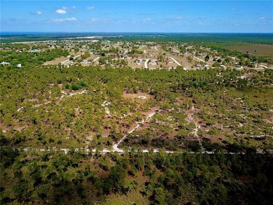 Under contract-accepting backup offers. This property consists - photo 15