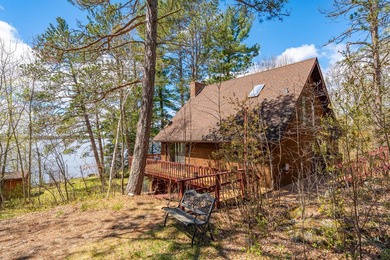 YEAR AROUND LAKE HOME. Check out this stunning 2+ bedroom 1.75 - photo 5