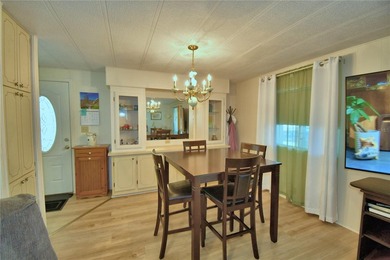 Your new Florida home is waiting for you.  This home has many - photo 16