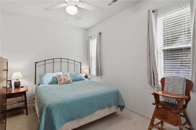 Rare opportunity to own a top-floor condo at Horizons - photo 17