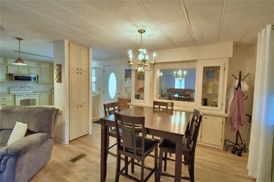 Your new Florida home is waiting for you.  This home has many - photo 17