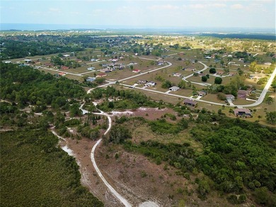 Under contract-accepting backup offers. This property consists - photo 17