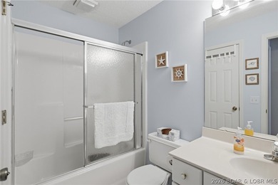 Rare opportunity to own a top-floor condo at Horizons - photo 18