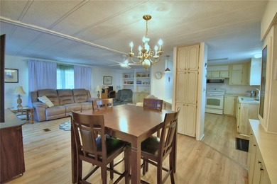 Your new Florida home is waiting for you.  This home has many - photo 18