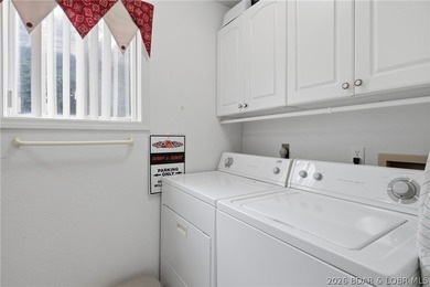 Rare opportunity to own a top-floor condo at Horizons - photo 19