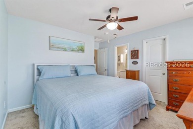 Beautifully maintained and move-in ready home! This 3-bedroom, 2 - photo 19