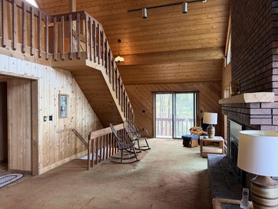 YEAR AROUND LAKE HOME. Check out this stunning 2+ bedroom 1.75 - photo 9