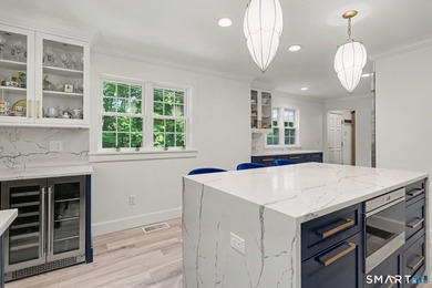 Fully remodeled with top-of-the-line finishes throughout, this - photo 10