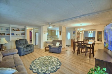 Your new Florida home is waiting for you.  This home has many - photo 20