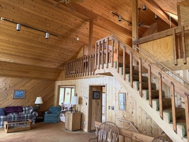 YEAR AROUND LAKE HOME. Check out this stunning 2+ bedroom 1.75 - photo 10