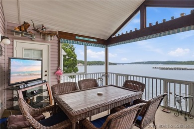 Rare opportunity to own a top-floor condo at Horizons - photo 21