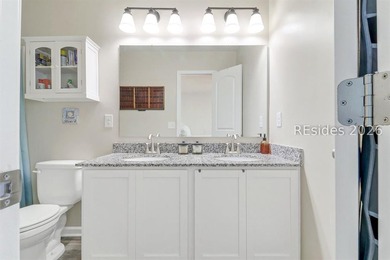 Beautifully maintained and move-in ready home! This 3-bedroom, 2 - photo 21
