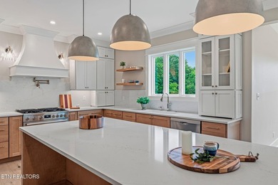 Introducing Magnolia Manor, an exclusive boutique community in - photo 21