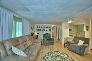 Your new Florida home is waiting for you.  This home has many - photo 21