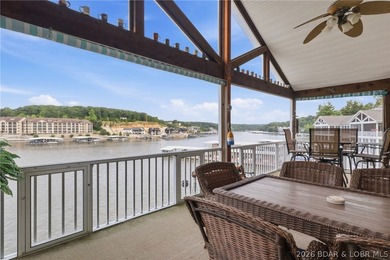 Rare opportunity to own a top-floor condo at Horizons - photo 22