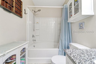 Beautifully maintained and move-in ready home! This 3-bedroom, 2 - photo 22