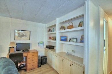 Your new Florida home is waiting for you.  This home has many - photo 22