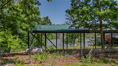 Prime lake view vacant lot located at the 36 Mile Marker in - photo 3