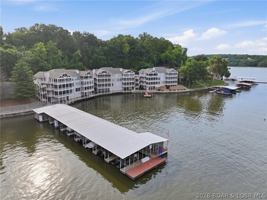 Rare opportunity to own a top-floor condo at Horizons - photo 23