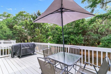 Beautifully maintained and move-in ready home! This 3-bedroom, 2 - photo 23