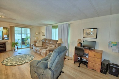 Your new Florida home is waiting for you.  This home has many - photo 23