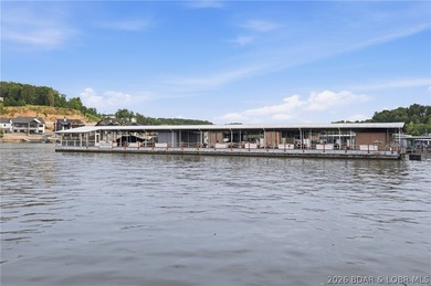 Rare opportunity to own a top-floor condo at Horizons - photo 24