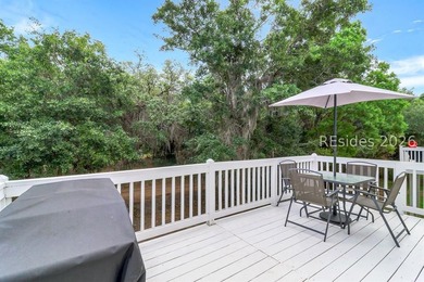 Beautifully maintained and move-in ready home! This 3-bedroom, 2 - photo 24