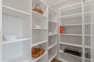 Introducing Magnolia Manor, an exclusive boutique community in - photo 24