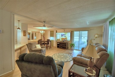 Your new Florida home is waiting for you.  This home has many - photo 24