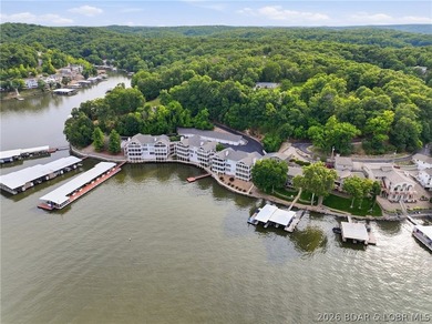 Rare opportunity to own a top-floor condo at Horizons - photo 25