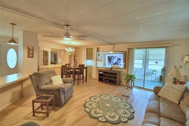 Your new Florida home is waiting for you.  This home has many - photo 25