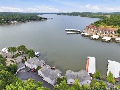 Rare opportunity to own a top-floor condo at Horizons - photo 26