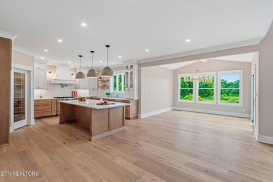 Introducing Magnolia Manor, an exclusive boutique community in - photo 26