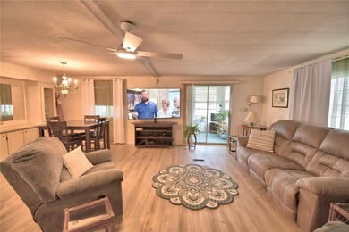 Your new Florida home is waiting for you.  This home has many - photo 26