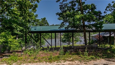 Prime lake view vacant lot located at the 36 Mile Marker in - photo 7