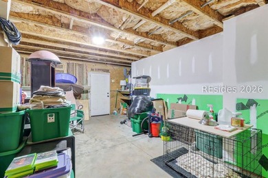 Beautifully maintained and move-in ready home! This 3-bedroom, 2 - photo 27