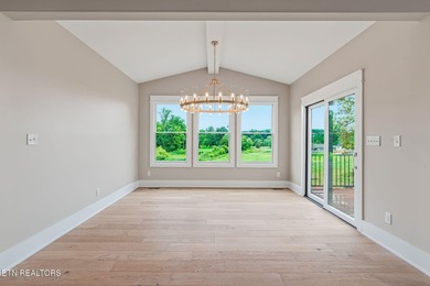 Introducing Magnolia Manor, an exclusive boutique community in - photo 27