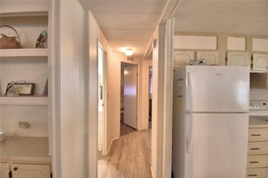 Your new Florida home is waiting for you.  This home has many - photo 27