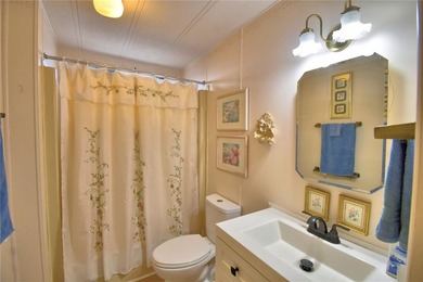 Your new Florida home is waiting for you.  This home has many - photo 28