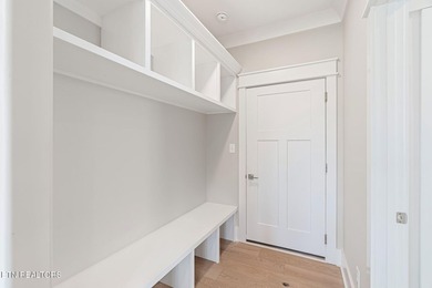 Introducing Magnolia Manor, an exclusive boutique community in - photo 29